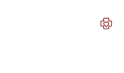 AnyConv.com__MedSAU